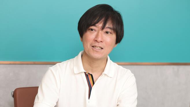 ｢開成番長｣の"人間力"高める塾､TESTEAの戦略