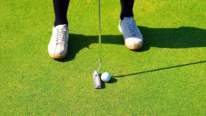 ゴルフ界が｢一般人｣から活性化策を募るワケ