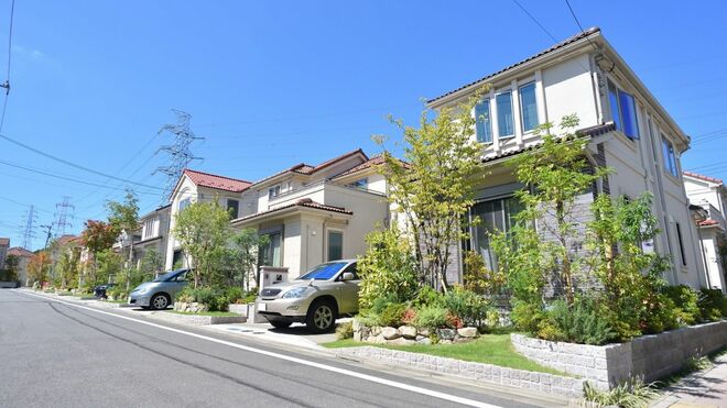 会社四季報オンライン｜株式投資・銘柄研究のバイブル
