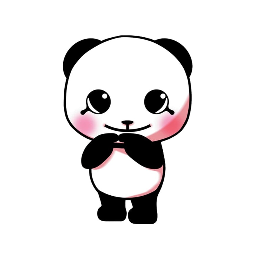 キュウキュウ