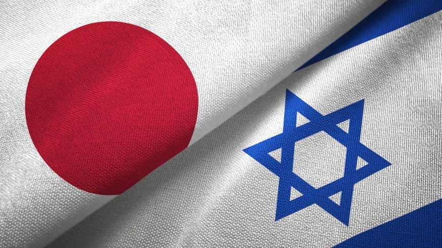 イスラム武装勢力ハマスとの戦闘が止まらない。中東情勢も混迷を深める。そのような中で、日本は当事者であるイスラエルをどう理解すればよいのか。駐日イスラエル大使に話を聞いた（写真・ Oleksii Liskonih）