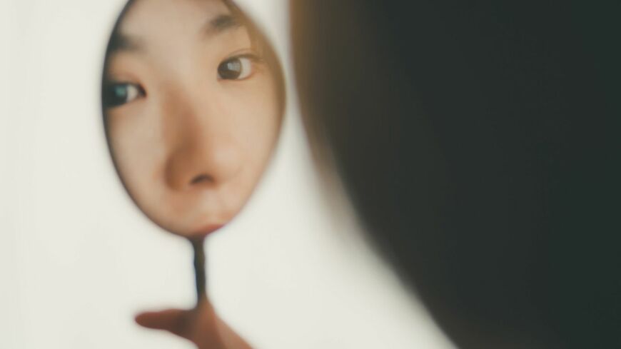 コンプルックス ルッキズム