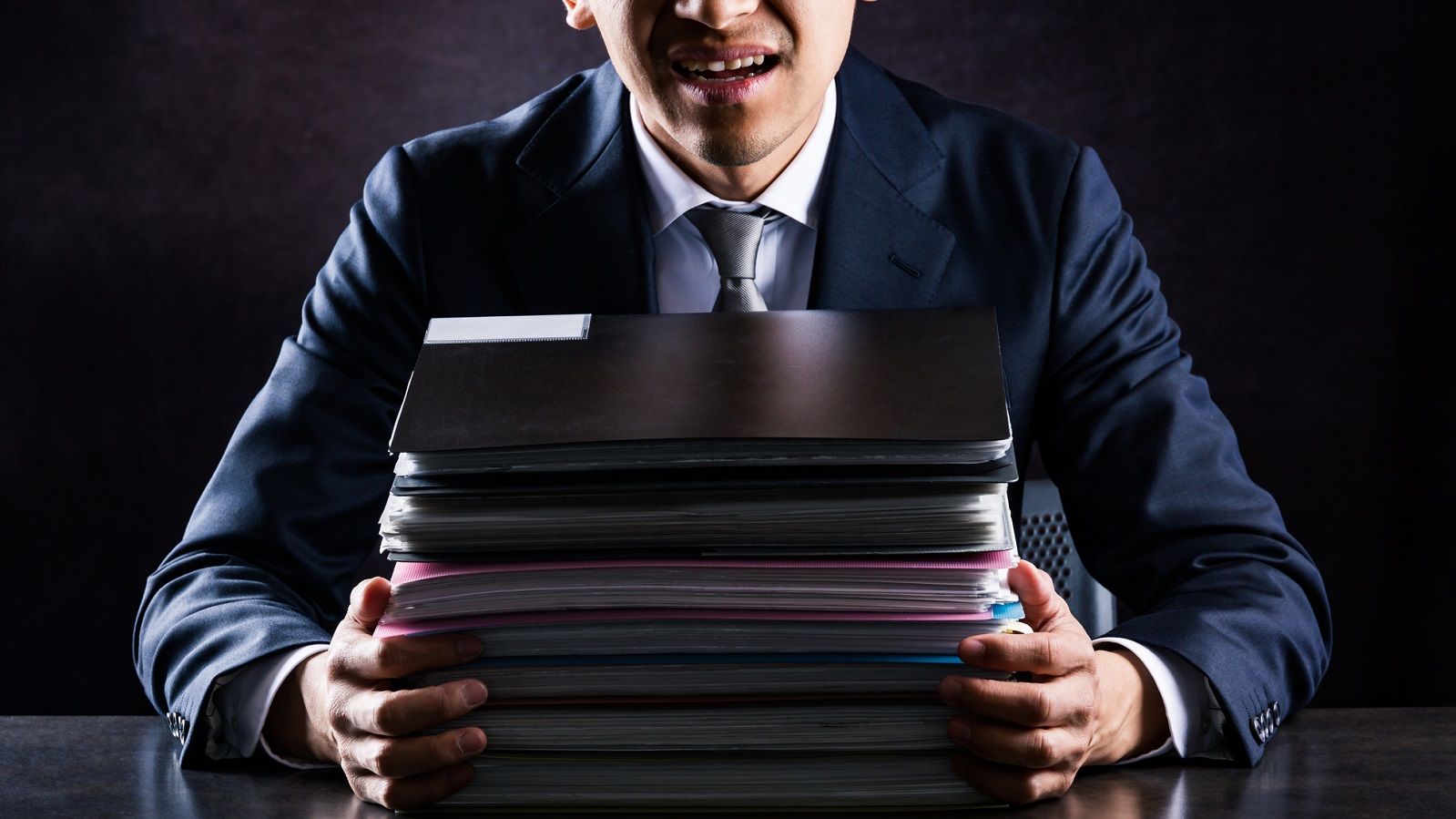 仕事が終わらない人 終わる人 明白な3つの差 ワークスタイル 東洋経済オンライン 社会をよくする経済ニュース 仕事が終わらない人 終わる人 明白な3つの差 ワークスタイル 東洋経済オンライン 社会をよくする経済ニュース