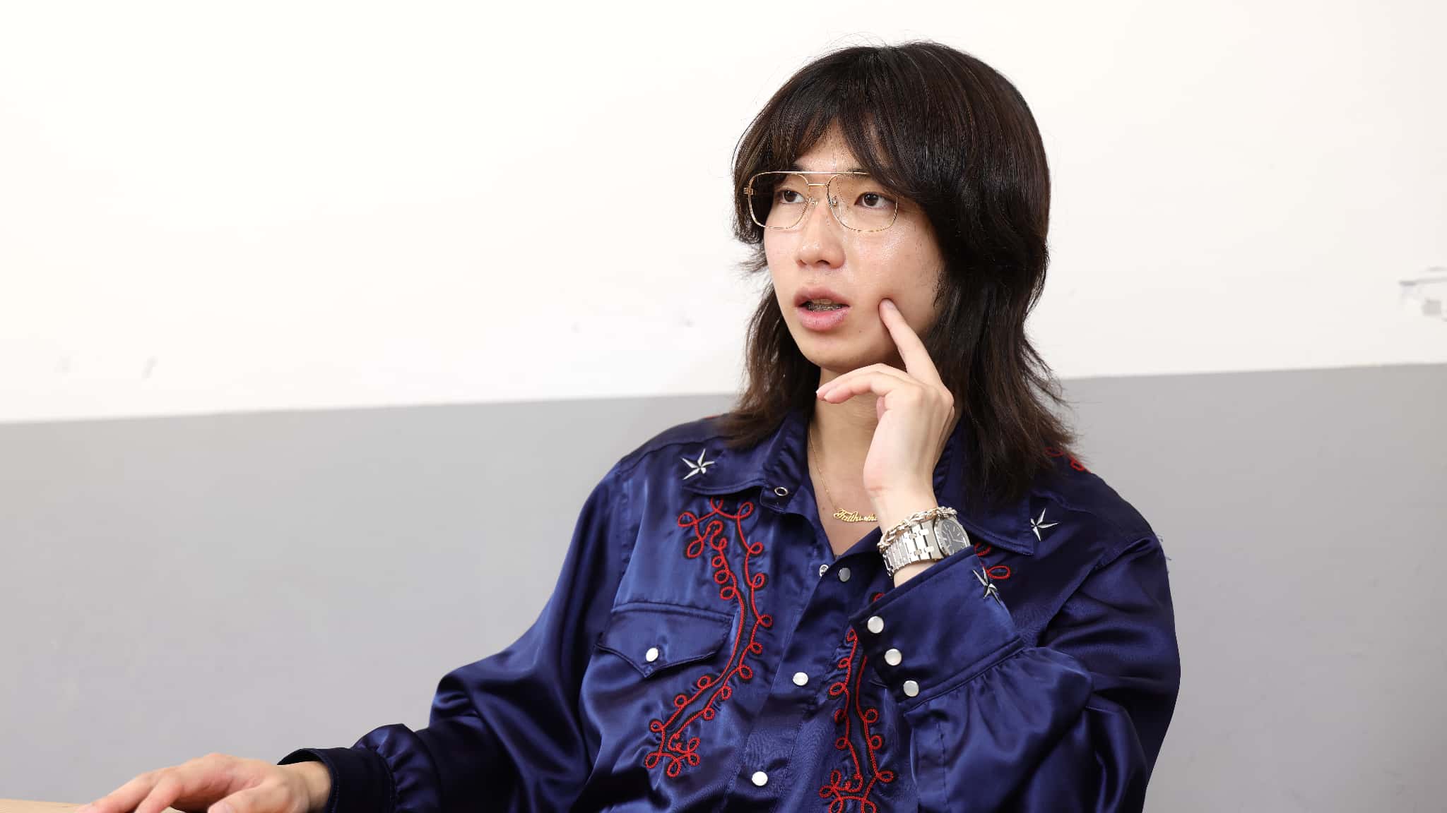 ZOZOと提携､Z世代向け｢アパレル最年少上場社長｣の野望｜会社四季報