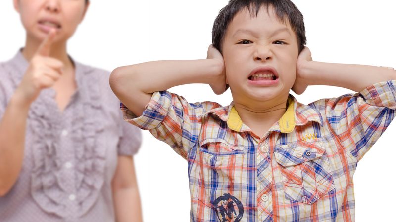 子どもを追いつめる 親たちの 願望と正論 ぐんぐん伸びる子は何が違うのか 東洋経済オンライン 社会をよくする経済ニュース