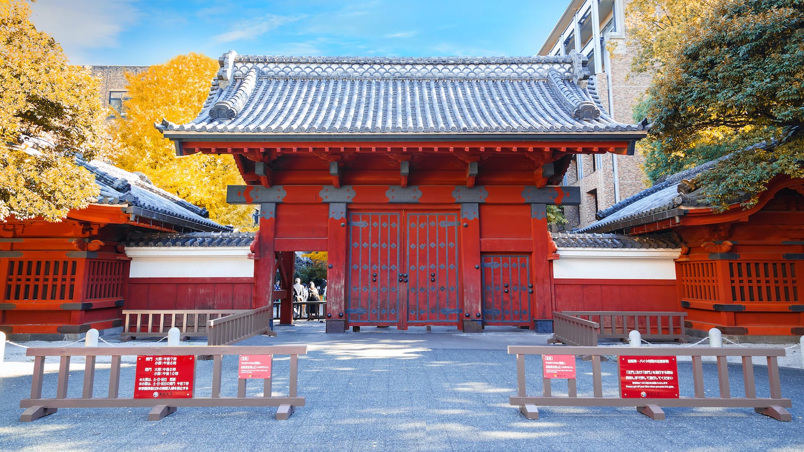 貧乏東大生が見た 金持ち東大生 との残酷格差 リーダーシップ 教養 資格 スキル 東洋経済オンライン 社会をよくする経済ニュース 貧乏東大生が見た 金持ち東大生 との残酷格差 リーダーシップ 教養 資格 スキル 東洋経済オンライン 社会をよくする経済ニュース