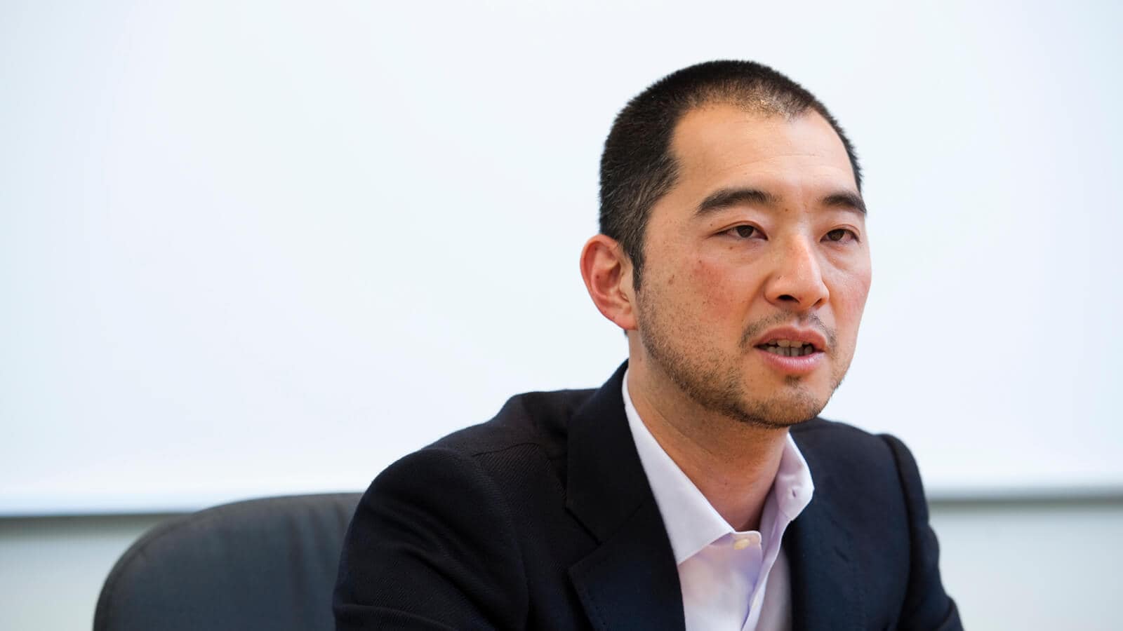 クックパッド労組は経営にモノ申せるのか ワークスタイル 東洋経済オンライン 社会をよくする経済ニュース