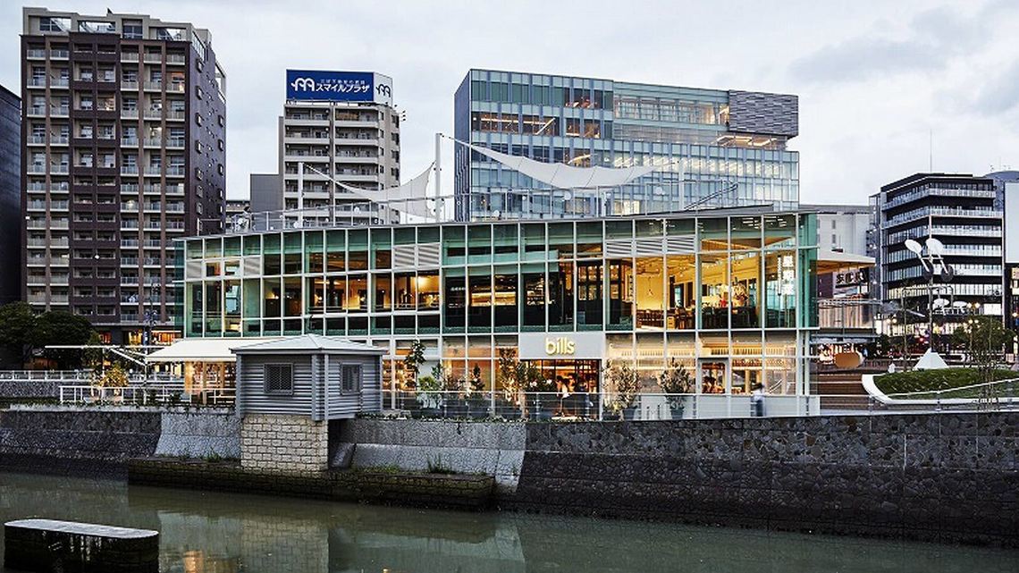 なぜ日本の河川はやたらと殺風景なのか 国内経済 東洋経済オンライン 社会をよくする経済ニュース なぜ日本の河川はやたらと殺風景なのか 国内経済 東洋経済オンライン 社会をよくする経済ニュース