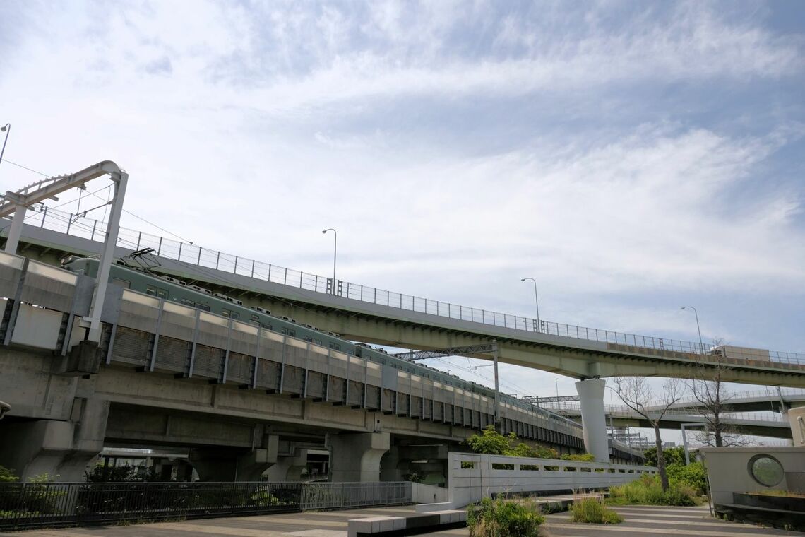 東洋経済が選ぶ2024年注目の50社、写真で見る成長企業の軌跡