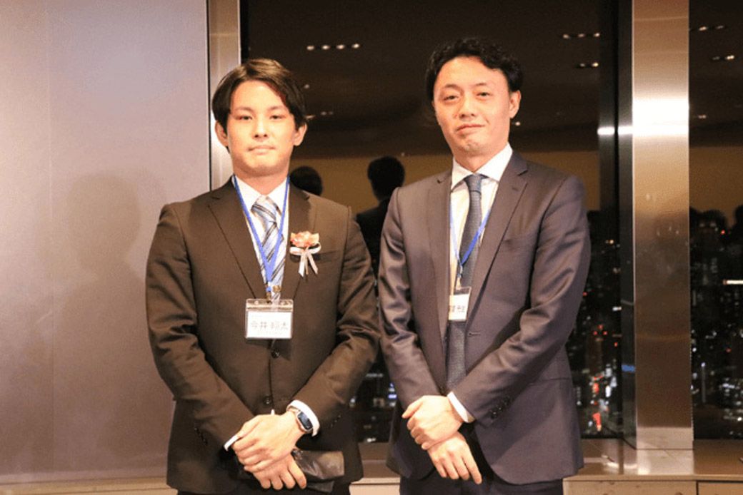 （写真：エンジニアtype編集部）
