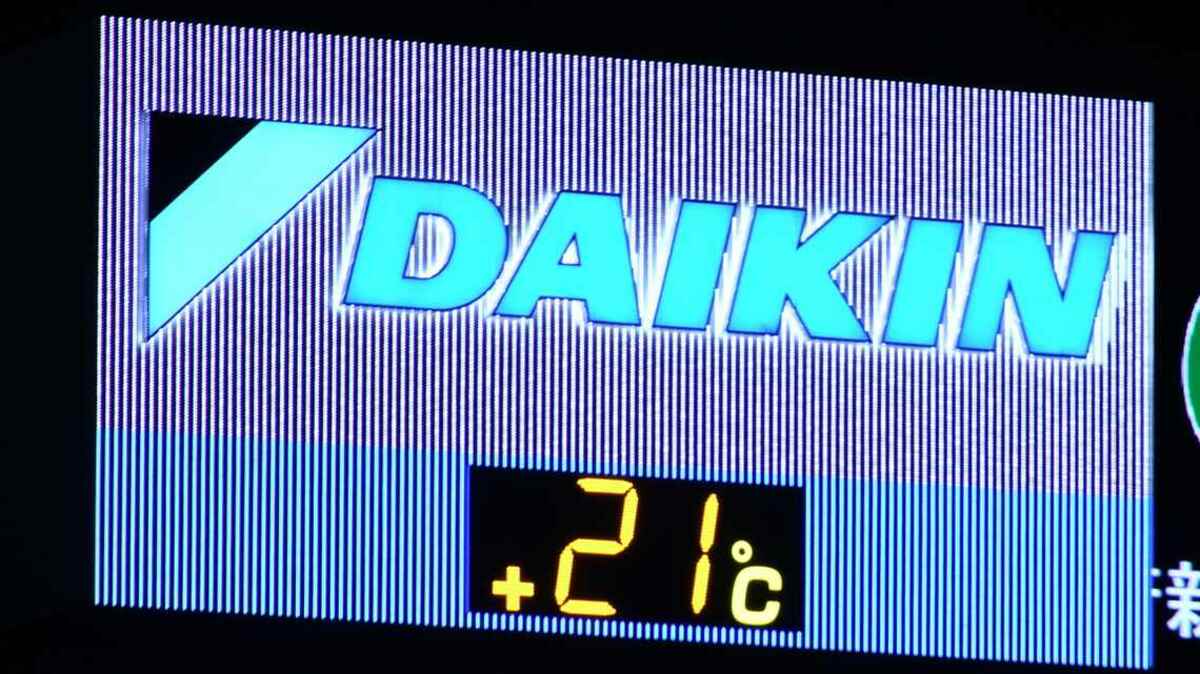 業界盟主が瞭然 ! 33業種別｢時価総額ナンバーワン企業｣｜会社四季報オンライン