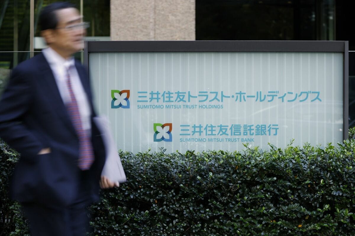 智通、慧達3箱(賞味期限2026年まで)