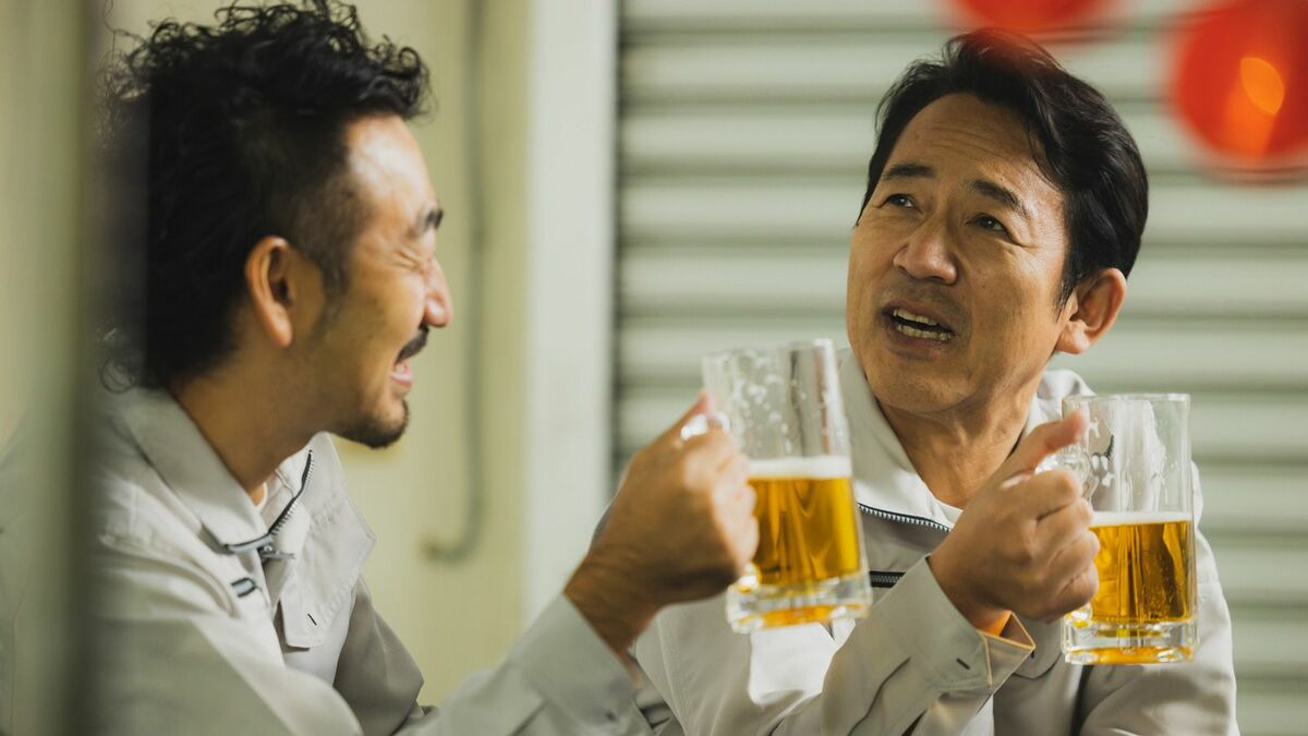 ｢触られるのが嫌｣｢それって業務ですか｣…"俺たちの常識"はもう通用しない？《Z世代社員》との理想的な関わり方とは | ライフ | 東洋経済オンライン