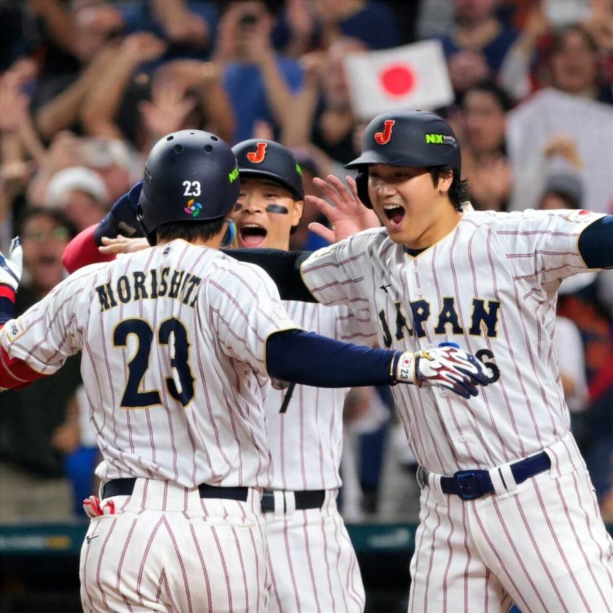 WBC騒動で政府も動き出したけれど… 