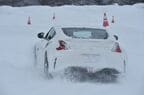 フェアレディZ NISMO 背面④