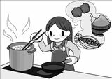 （画像：『ずるい考え方 ～ゼロから始まるラテラルシンキング入門～』より）