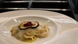 飯田商店