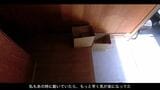 実家の片付け
