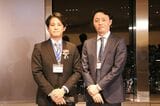 （写真：エンジニアtype編集部）