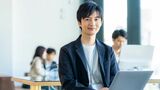 「スタートアップで働きたい」という人が急増する中、スタートアップ企業で「活躍できる人」と「全然ダメな人」の4つの大差について解説します（写真：ふじよ／PIXTA）