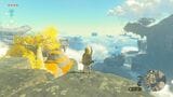 ゼルダの伝説 ティアーズ オブ ザ キングダム