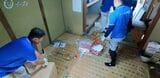 モノ屋敷