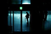 49歳の慶応大元教授が脳梗塞で陥った｢超孤独｣ 暗転した人生｢死ぬのも生きるのも怖い｣