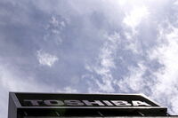 東芝不正会計に潜む｢西田流辣腕｣の功罪 ｢縮み上がるような目標を要求してきた」