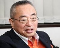 アルビレックス新潟の奇跡：池田弘が語る人と組織の育て方（第３回）--日本人にはベンチャーのＤＮＡがある