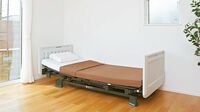 在宅介護ベッドで国内2位 後発ながら差別化で躍進 【7813】プラッツ