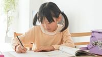 ｢中学受験をせずに伸びる子｣の本質的な理由 ｢オール公立｣で難関大に受かる生徒の生活