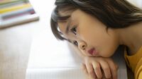 子どもの｢ネガティブ発言｣否定してはいけない訳 どんな声かけが強い心を育むことにつながるか