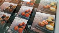 イオンが南青山で｢冷凍｣マカロンを売るワケ 高級冷凍食品専門店を中目黒､麻布にも展開