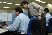 インド進出の日系企業でいかにインド人管理職をマネジメントするか