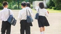 「いい学校といえば公立でしょ」「子どもたちを伸び伸びと育てたい」…文京区｢3S1K｣の次に中国人が狙うのはどこか