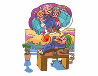 エネオスが｢セクハラ｣で社長辞任を連発する真因 ｢濡れ手で粟｣の寡占構造でヒマを持て余す