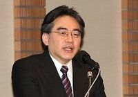 任天堂がDSの後継機種「ニンテンドー３ＤＳ」を発表、裸眼で３Ｄ映像のゲームを実現