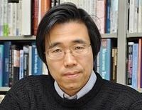 潜在成長率の低下が問題、規制緩和で民間活性化を--岩本康志・東京大学大学院経済学研究科教授《デフレ完全解明・インタビュー第8回（全12回）》