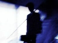 あなたは大丈夫？　不眠・うつ--今やメンタルヘルス不全が働く人にとって最も怖い病気に