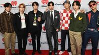 新章BTS､逆境でも揺るがないこれだけの理由 年下メンバー､華やかな笑顔の裏に秘めたもの