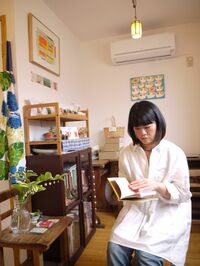 ”こだわりすぎない”ベーグル屋の堅実戦略 「派手さはないけど、実がある」商売