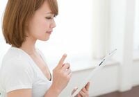 相手を納得させるメールは一体何が違うのか 60日集中特訓！ビジネス英語術 第15回