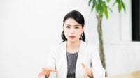 ｢よそがやってるからうちも｣｢トレンドなので｣を理由にAIを導入する企業がうまくいかない根本原因とは？