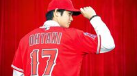 大谷翔平の｢二刀流｣はメジャーで通用するか 成功するために必要なことは何なのか？