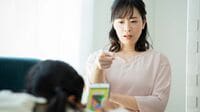 無気力な子の親に多い｢やる気を奪う｣声かけ 親に必要なのは｢適切な声かけ｣と｢見守る姿勢｣