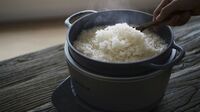 こだわる人向け｢保温しない炊飯器｣が新しい 人気バーミキュラは数カ月待ち
