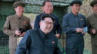 北朝鮮が36年ぶりに開く党大会の重大な意味 金正恩体制を固める総仕上げになる可能性