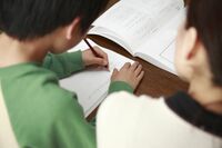 ｢灘→理Ⅲ｣3兄弟の母の教育論への違和感 子の進学を親の手柄にするおかしな風潮