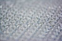 小林製薬､社長と会長が辞任する人事を決定