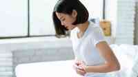 現代女性の生理の回数｢昔の5倍｣という衝撃事実 排卵の回数が多いぶん､ダメージも大きくなる